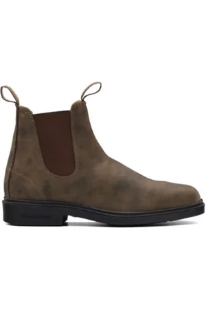 Blundstone 1306