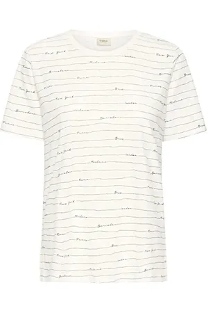 FRANSA Top 20613783-204911