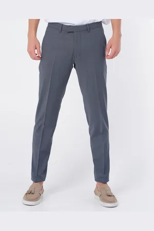Drykorn Piet chino