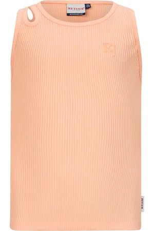 Retour Gail rjg-051-202