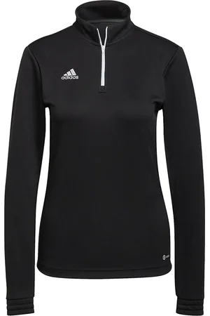 adidas Dames entrada 22 sweatshirt