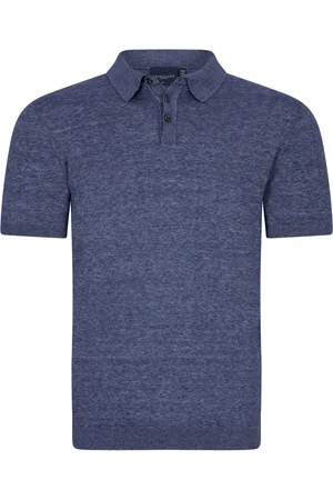 Cavallaro Napoli Polos 116251008
