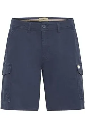 Blend Bhednan cargo shorts