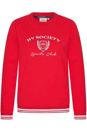 HV POLO Sweat 0401103716 matilda