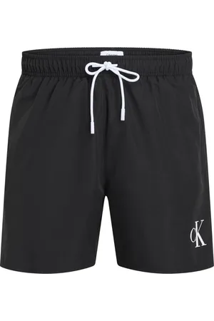 Calvin Klein Zwemshort heren