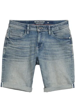 TOM TAILOR 1044976 josh