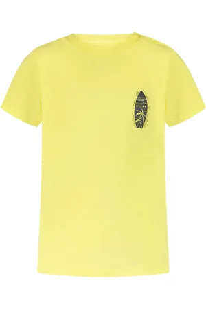 Cars T-shirt 2037930