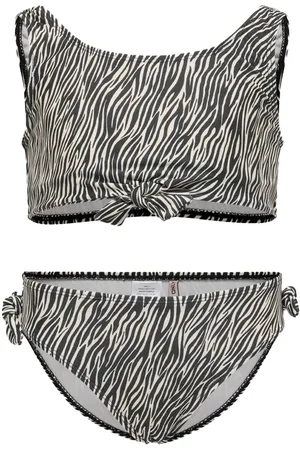 ONLY Swimwear 15340592