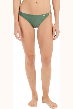 Protest Bikini slip dames
