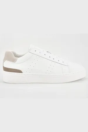 Cycleur de luxe Jump f sneakers