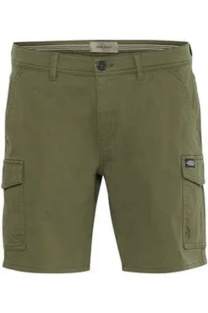 Blend Bhednan cargo shorts