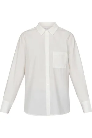 SisterS point Blouse lange mouw 14867 virra
