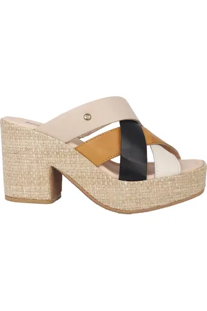 Pikolinos W1y-1796c1 dames sandaal