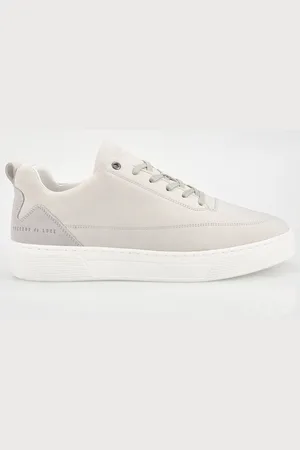 Cycleur de luxe Disaster sneakers
