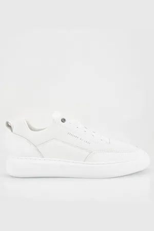 Cycleur de luxe Roubaix sneakers