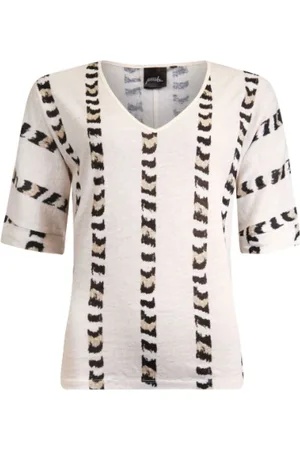 Poools Shirt 513199