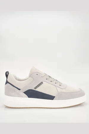 Cycleur de luxe Commuter sneakers