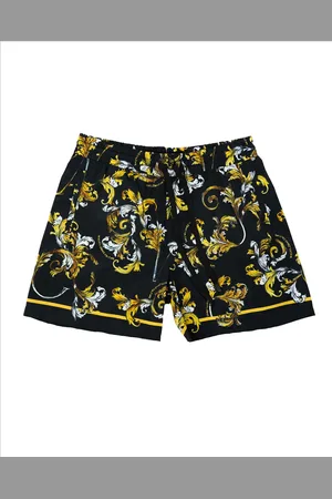 VERSACE Versace Jeans