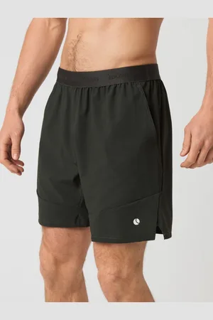 Björn Borg Ace pro shorts 10003629-gy013