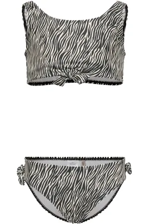ONLY Swimwear 15340592