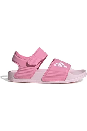 adidas Adilette sandal k ih36