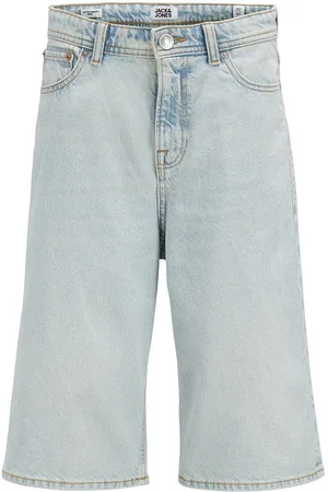JACK & JONES Short 12272047