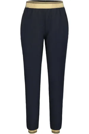 Luhta Joggingbroek dames