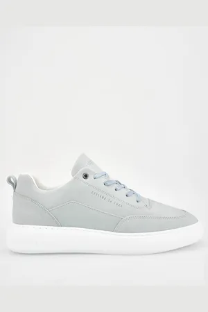 Cycleur de luxe Roubaix sneakers