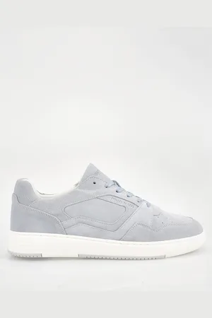 Cycleur de luxe Clipless sneakers