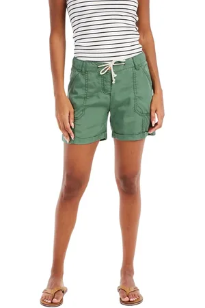 Protest Casual short dames