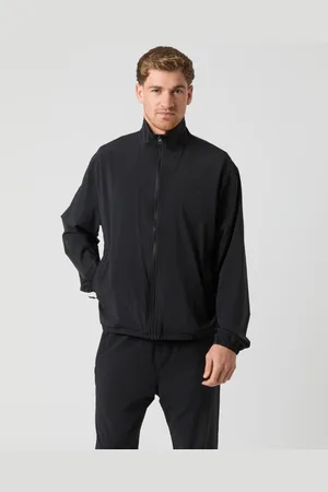 Björn Borg Ace track jacket 10003633-bk001