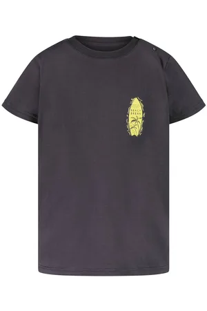 Cars T-shirt 2037917