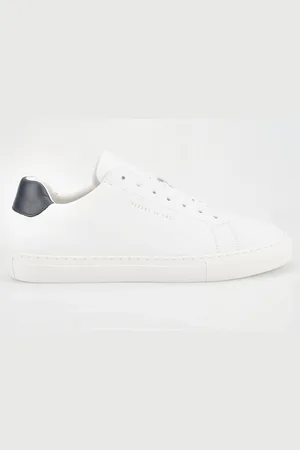 Cycleur de luxe 50-50 sneakers
