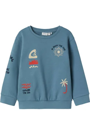 NAME IT Sweat 13244241