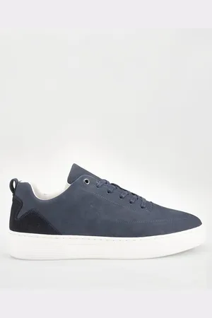 Cycleur de luxe Disaster sneakers