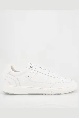 Cycleur de luxe Flair sneakers