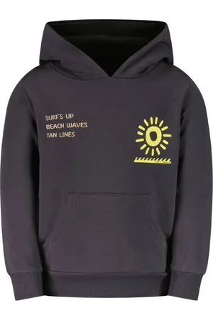 Cars Hoodie 2077917