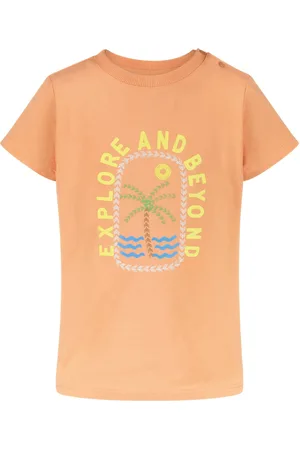 Cars T-shirt 2027931