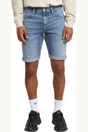 G-Star Mosa short