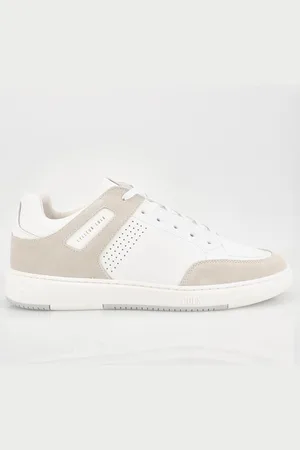 Cycleur de luxe Lookback sneakers