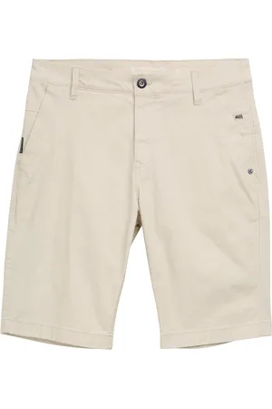 TOM TAILOR 1044720