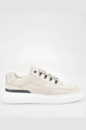 Cycleur de luxe Limit sneakers