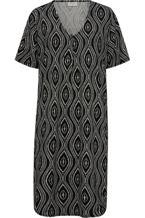 Freequent Fqfloi-dress