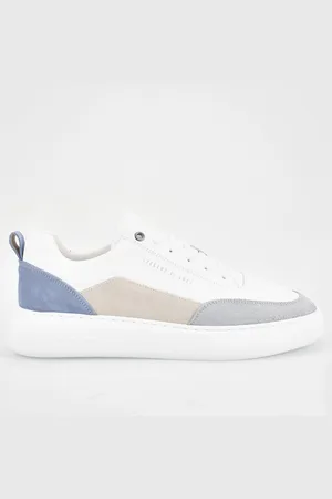 Cycleur de luxe Roubaix sneakers