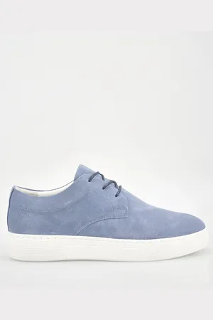 Cycleur de luxe Oververt sneakers