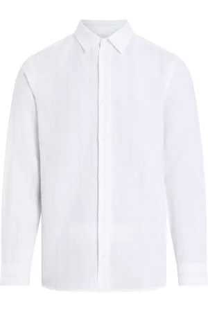 Calvin Klein Overhemd lange mouw k10k114189