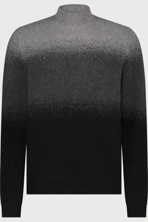 Blue Industry Kleureffect coltrui |