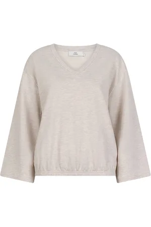 Ruby Tuesday Sweat t503-39