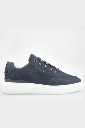 Cycleur de luxe Limit sneakers