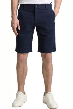 TOM TAILOR 1044720